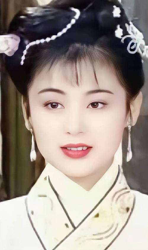 子弹与玫瑰